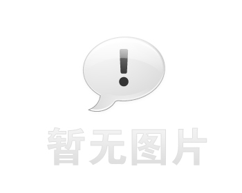 封丘SEO关键词优化排名与搜索引擎竞价 PPC 的不同点有哪些